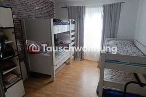 Tauschwohnung: 3-Zimmer-Wohnung in Hamburg Bergedorf – Die vollständige Adresse der Immobilie erhältst du vom Anbieter., 21035 Neuallermöhe, Hamburg – Vorschaubild 4