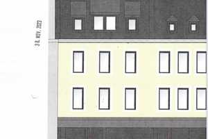 Attraktives Wohn - und Geschäftshaus mit top Rendite  – Ludwigstraße 61/63, 95028 Hof – Vorschaubild 7