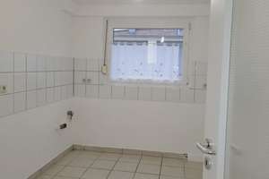 Helle 2-Zi Souterrain WHG mitten in Ohligs! Ab 01.08. 700€ warm!  – Lahnstraße 16, 42697 Ohligs/Aufderhöhe/Merscheid, Solingen – Vorschaubild 6