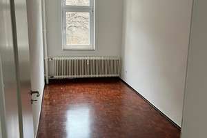 2-Zimmer Wohnung im Erdgeschoss zu vermieten – Kronhofstraße 43, 36037 Fulda – Vorschaubild 7