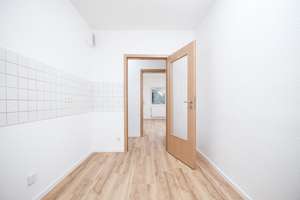 **EINE WOHNUNG DIE FREUDE MACHT!** RENOVIERTE 4-ZI-WHG MIT WUNDERSCHÖNEM BALKON – Danziger Str. 3, 53359 Rheinbach – Vorschaubild 7