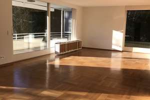 Genial zentral in Alt-Bredeney – Waldfrieden x, 45133 Bredeney, Essen – Vorschaubild 2