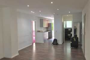 Moderne 3-Zimmer-Wohnung im Heusteigviertel – Schlosserstraße 0, 70180 Stuttgart – Vorschaubild 1