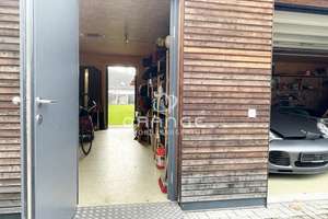 ***Energieeffizient, barrierefrei und antiallergisch*** – Die vollständige Adresse der Immobilie erhältst du vom Anbieter., 92360 Mühlhausen – Vorschaubild 32