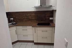 Zwei Zimmer in Ingolstadt: Ihr neues Zuhause im Nordwesten – Die vollständige Adresse der Immobilie erhältst du vom Anbieter., 85057 Nordwest, Ingolstadt – Vorschaubild 12
