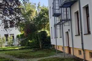 Stadtfeld-Ost - Schillerstraße- 2-R.-Wohnung – Schillerstr. 17, 39108 Magdeburg – Vorschaubild 21