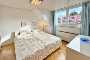 Property thumbnail 26