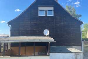 Einfamilienhaus in ruhiger Lage von Annaburg zu verkaufen – Wittenberg (Kreis) – Vorschaubild 4