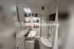 Tauschwohnung: Tausche meine 4-Zimmer-Wohnung in Münster gegen Köln – Die vollständige Adresse der Immobilie erhältst du vom Anbieter., 48147 Uppenberg, Münster – Vorschaubild 6