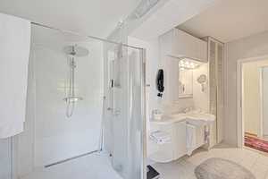 Bungalow in attraktiver Lage – Dortmund – Vorschaubild 14