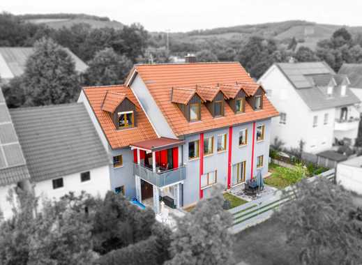 Haus kaufen in Würzburg (Kreis) - ImmobilienScout24