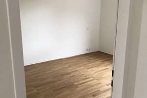 Großzügiges Wohnen in Köln-Marienburg, Lichtdurchflutete Wohnung – Die vollständige Adresse der Immobilie erhältst du vom Anbieter., 50968 Marienburg, Köln – Vorschaubild 12