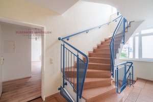frisch renoviert und bezugsfrei -
Kompakte Singlewohnung mit Balkon & Stellplatz im Leipziger Weste – Carl-Meyer-Straße 5 WE53, 4178 Böhlitz-Ehrenberg, Leipzig – Vorschaubild 3