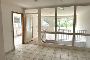 Tolle Maisonettewohnung mit eigener Terrasse sucht Mieter!  – Die vollständige Adresse der Immobilie erhältst du vom Anbieter., 51107 Rath/Heumar, Köln – Vorschaubild 10