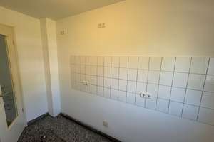 Attraktive 3-Zimmer-Wohnung mit Balkon in Lübeck St. Gertrud/Marli – Max-Wartemann-Straße 4, 23564 Sankt Gertrud, Lübeck – Vorschaubild 10