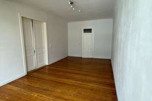 Geräumige 4-Zimmer-Wohnung im Herzen von Wiesbaden-Mitte – Die vollständige Adresse der Immobilie erhältst du vom Anbieter., 65185 Mitte, Wiesbaden – Vorschaubild 4