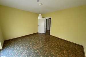 Stilvolles Einfamilienhaus in Top-Lage des Wormser Westends – Worms – Vorschaubild 15
