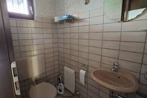 Reihenmittelhaus mit 4 Zimmern in Fürth - Oberfürberg – Die vollständige Adresse der Immobilie erhältst du vom Anbieter., 90768 Oberfürberg, Eschenau, Fürth – Vorschaubild 10