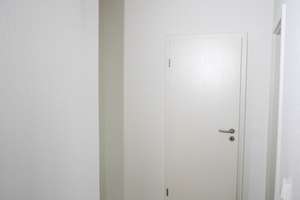 Helle und geräumige 4-Zimmer-Wohnung zur Miete! – 39130 Neu Olvenstedt, Magdeburg – Vorschaubild 2