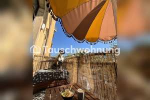 Tauschwohnung: Schöne 2 Raum Wohnung gegen 3 Raum Wohnung – Die vollständige Adresse der Immobilie erhältst du vom Anbieter., 1129 Trachau, Dresden – Vorschaubild 9