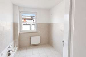 Frisch sanierte 3-Zimmer-Erdgeschosswohnung – Posener Weg 3, 31137 Himmelsthür, Hildesheim – Vorschaubild 6