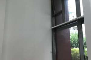 Exklusive 5-Zi-Whg im EG mit Garten/Terrasse in HafenCity – Kaiserkai 43, 20457 HafenCity, Hamburg – Vorschaubild 15