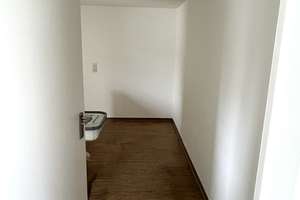 Traumhafte Maisonettewohnung mit zwei Dachterrassen – Die vollständige Adresse der Immobilie erhältst du vom Anbieter., 40489 Kaiserswerth, Düsseldorf – Vorschaubild 20