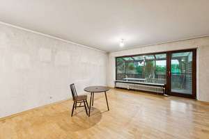 Handwerkertraum mit Garten und Garage – Die vollständige Adresse der Immobilie erhältst du vom Anbieter., 28325 Tenever, Bremen – Vorschaubild 6