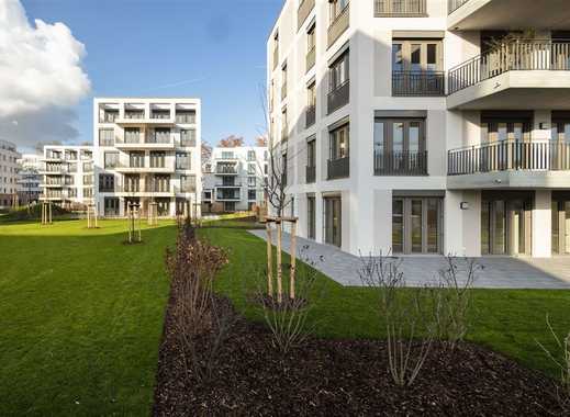 Single wohnung ludwigshafen