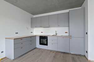 La137 | Zeitgemäße | Grüne | Wohnungsvermietung – Landsberger Str. 137, 80339 München – Vorschaubild 4
