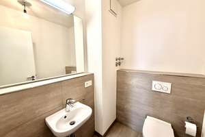 Mitten drin statt nur dabei: geräumige 3-Zimmer-Wohnung – 44263 Hörde (Ortsteil), Dortmund – Vorschaubild 6