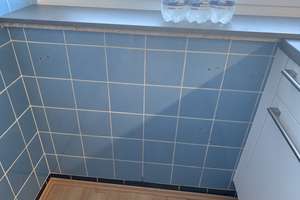Schöne 1 Zimmerwohnung in Münster St. Mauritz – Parkallee 14, 48155 Mauritz-Ost, Münster – Vorschaubild 32