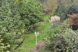Gartenliebhaber aufgepasst! Doppelhaushälfte in ruhiger Lage von Herten – Recklinghausen (Kreis) – Vorschaubild 13