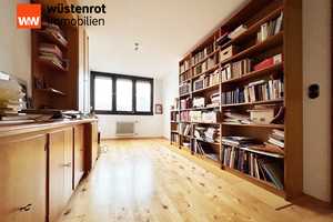 Sorry..leider reserviert. Vor den Toren Freiburgs ins eigene Zuhause. 8 Zimmer auf 135 m². – Breisgau-Hochschwarzwald (Kreis) – Vorschaubild 12