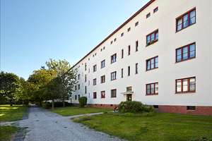 Hereinspaziert! – 39114 Cracau, Magdeburg – Vorschaubild 3