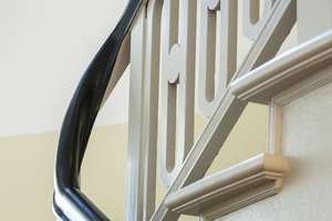 Property thumbnail 19