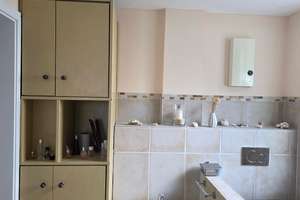 Luxuriöses Zweifamilienhaus mit Sauna & 4 Parkplätzen in Duisburg – Die vollständige Adresse der Immobilie erhältst du vom Anbieter., 47179 Wehofen, Duisburg – Vorschaubild 50