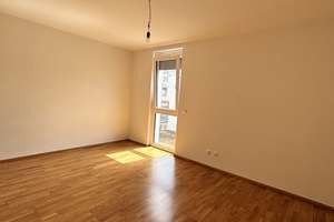 Moderne 2-Zimmerwohnung mit Loggia – 68309 Käfertal, Mannheim – Vorschaubild 7