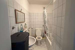 An der Hardt, 2 Zimmern, KDB, 58 qm, Neuenteich, Zentrum Elberfeld  – Neuenteich 78, 42107 Elberfeld, Wuppertal – Vorschaubild 13