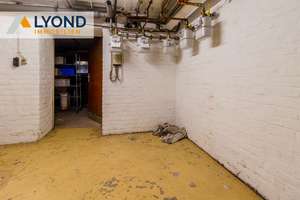 Property thumbnail 16