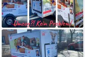 RESERVIERT!!! Ihre Oase im grünen - Ruhige Lage mit guter Anbindung – Unna (Kreis) – Vorschaubild 13
