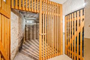Gepflegtes Mehrfamilienhaus mit Ausbaupotential in Mannheim – Aufeldstraße 8, 68199 Neckarau, Mannheim – Vorschaubild 19