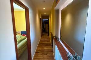 Bezugsfrei ab August 2026-Tolle 5,5 Zi.-Maisonette Whg. sucht..... – Vionvillestrasse 12, 12167 Steglitz, Berlin – Vorschaubild 18