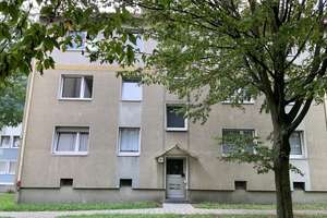 2-Zimmer-Wohnung in Gelsenkirchen Bismarck – Trinenkamp 68, 45889 Bismarck, Gelsenkirchen – Vorschaubild 8