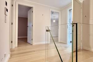 Property thumbnail 71