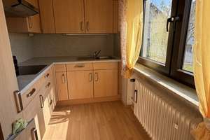 Provisionsfrei und mit Bioenergie Wächtersb.! Großes Generationenhaus mit schönen Bädern und Küchen – Lauterbacher Straße 17, 63607 Wächtersbach – Vorschaubild 24