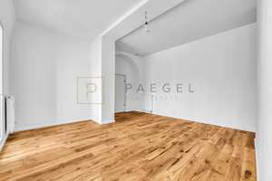 Neuwertige 2-Zimmer-Wohnung in grüner Lage von Berlin-Buch! – Die vollständige Adresse der Immobilie erhältst du vom Anbieter., 13125 Buch, Berlin – Vorschaubild 9