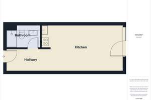 Property thumbnail 14