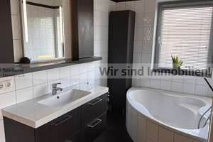 Wohnen trifft Business - flexibel & vielseitig  – Die vollständige Adresse der Immobilie erhältst du vom Anbieter., 49170 Hagen am Teutoburger Wald – Vorschaubild 26