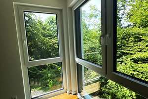 A+ Erstbezug  - Einfamilienhaus mit Charme, Komfort und Nachhaltigkeit – Die vollständige Adresse der Immobilie erhältst du vom Anbieter., 65193 Sonnenberg, Wiesbaden – Vorschaubild 12